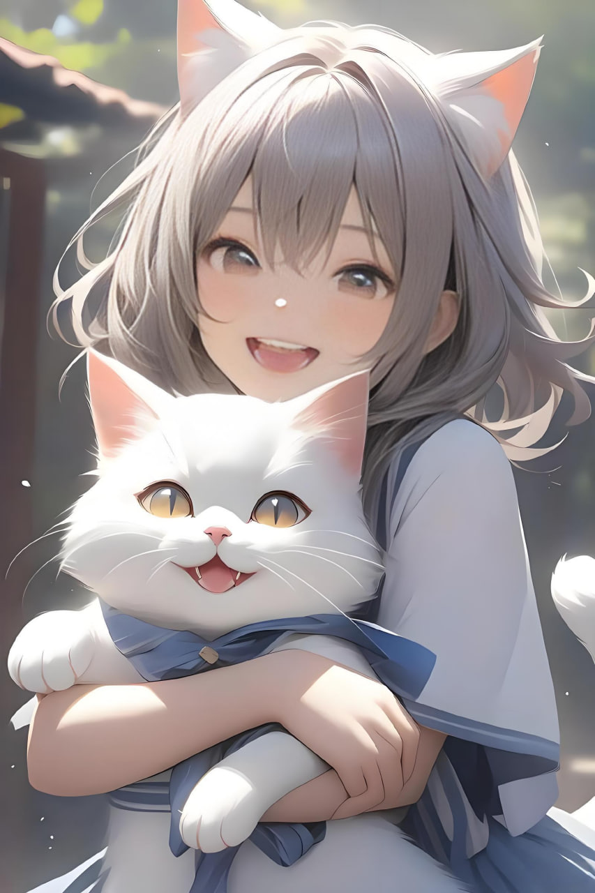 最新动漫3